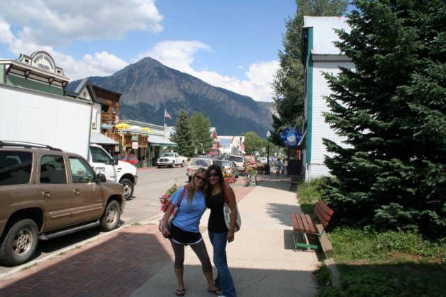 crestedbutte.jpg