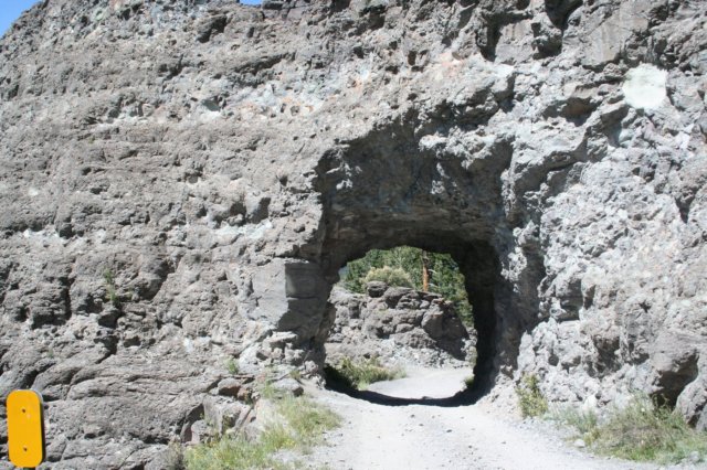 endoftrailintotelluride.jpg