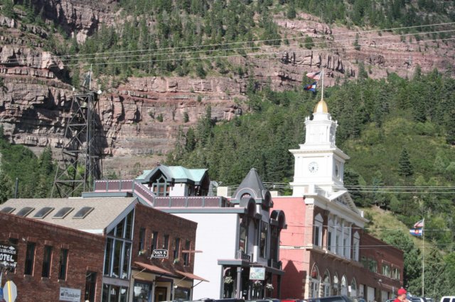 ouray.jpg