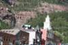 ouray_small.jpg