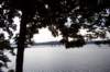 kentuchylake1_small.jpg