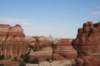 canyonlandsneedles_small.jpg