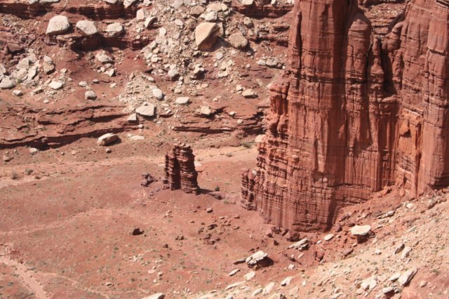 canyonbottom.jpg