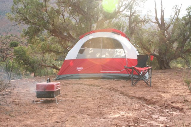 campinginredcanyon.jpg