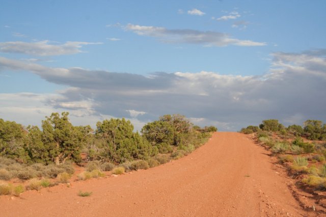 redcanyonroad.jpg