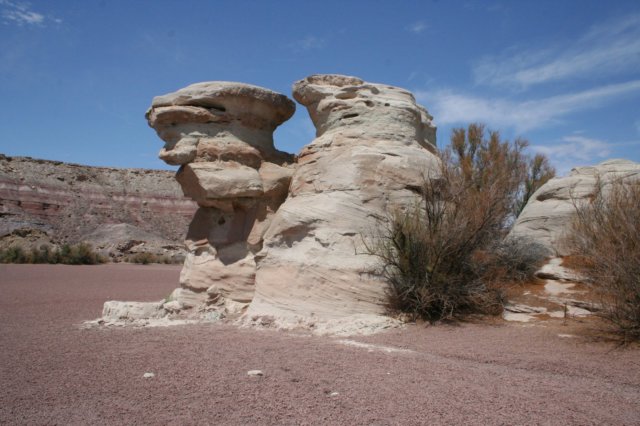 rockformations.jpg